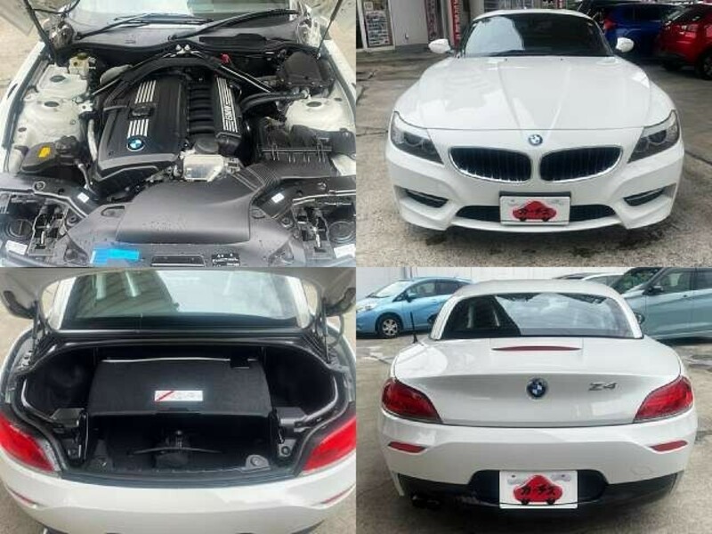 Z4