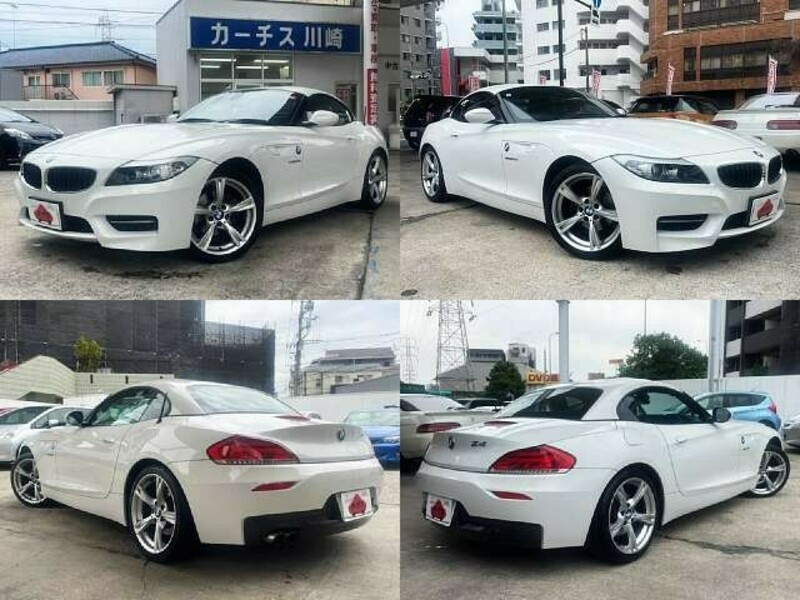 Z4