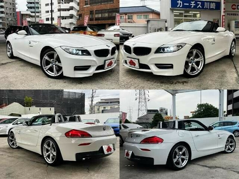Z4