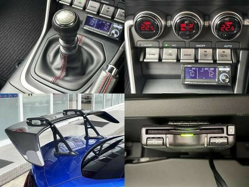 BRZ