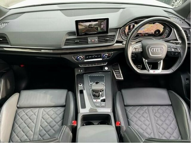 SQ5-1