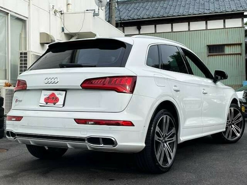SQ5-2