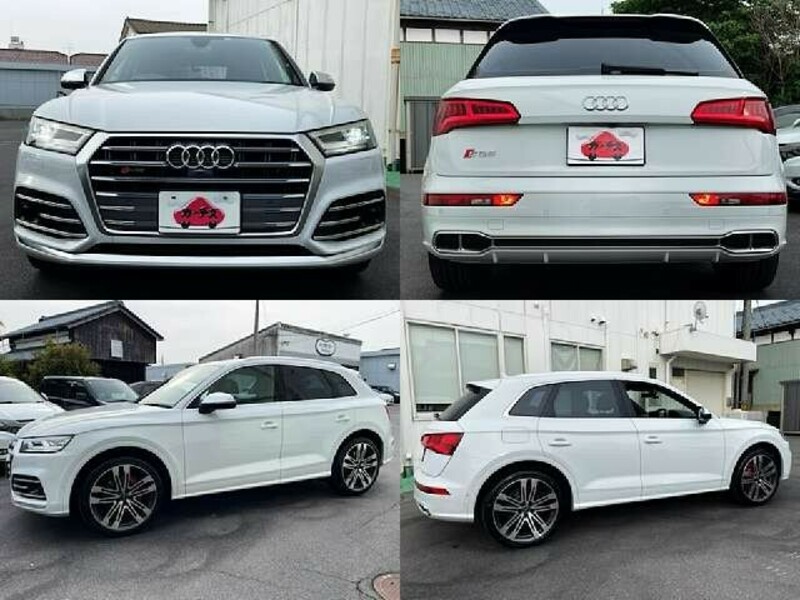 SQ5-3