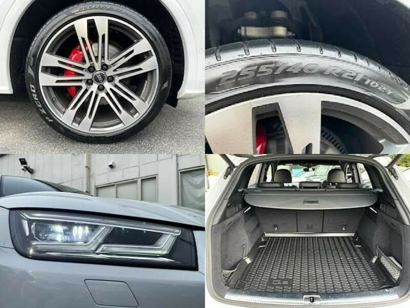 SQ5-5