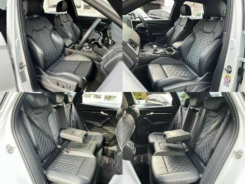 SQ5-7