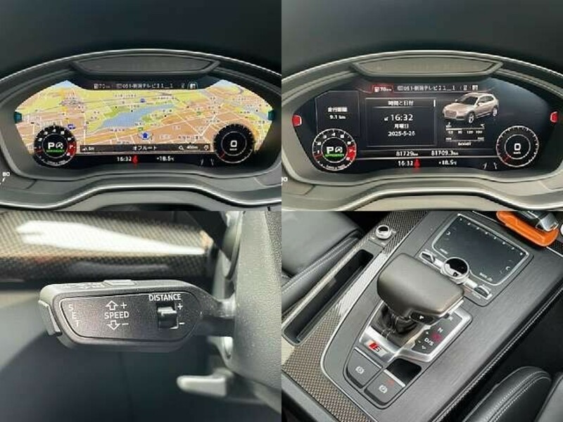 SQ5-8