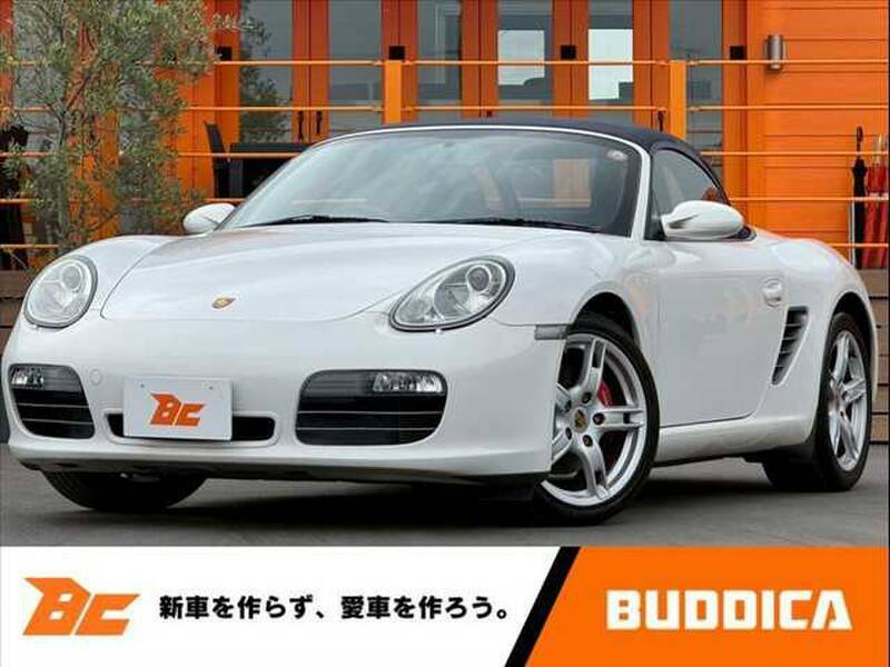 BOXSTER-0