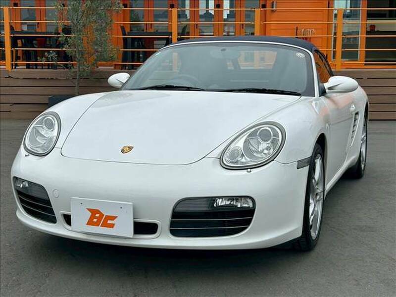 BOXSTER-9