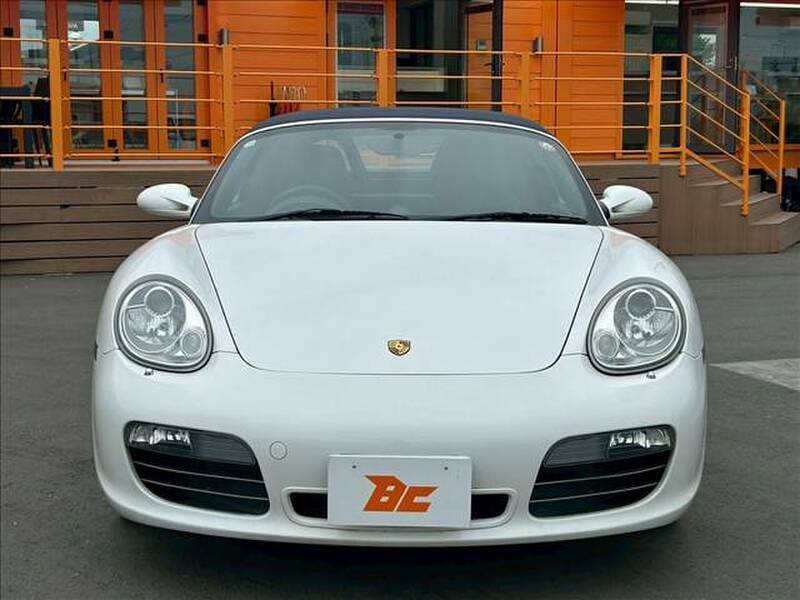 BOXSTER-8