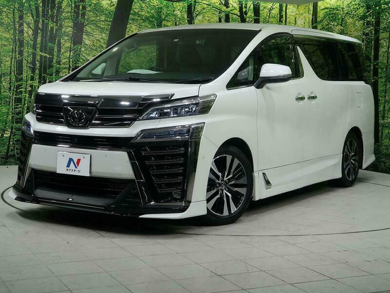 VELLFIRE-0