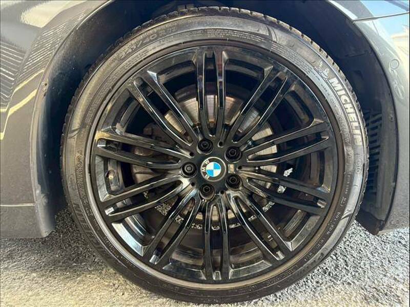 5 SERIES