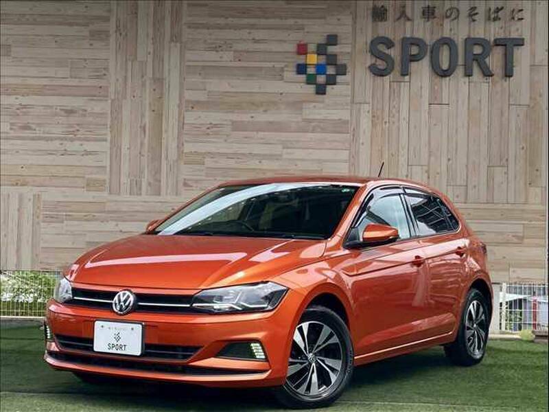 POLO-0