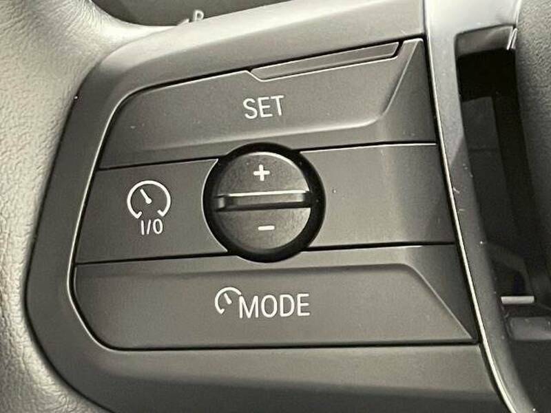 2 SERIES