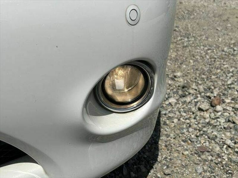 FUGA