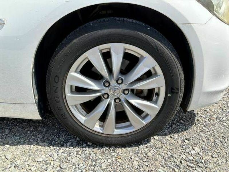 FUGA
