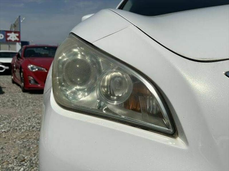 FUGA