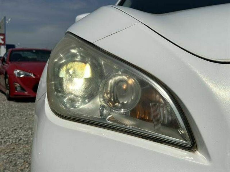 FUGA