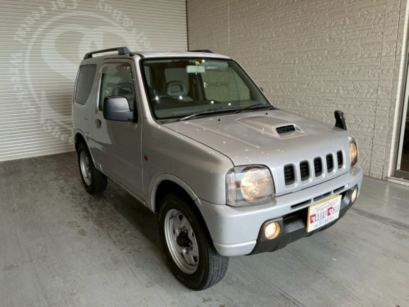AZ-OFFROAD