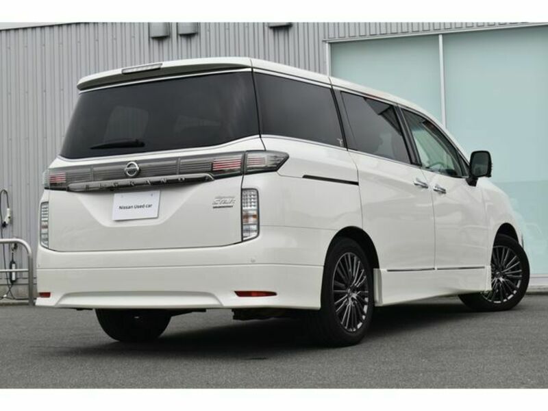 ELGRAND