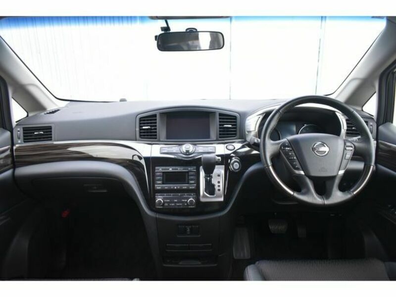 ELGRAND