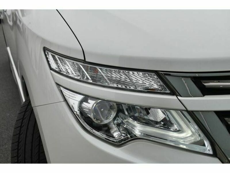 ELGRAND