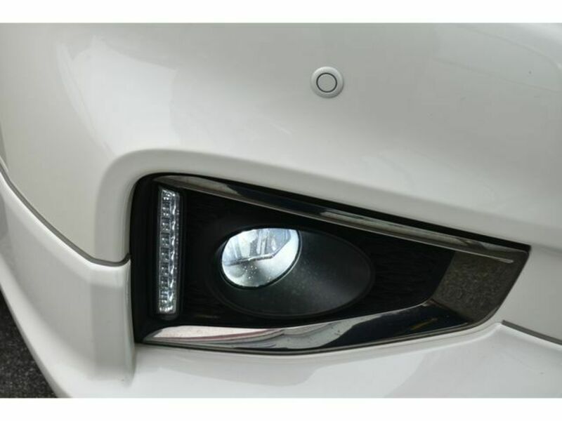 ELGRAND