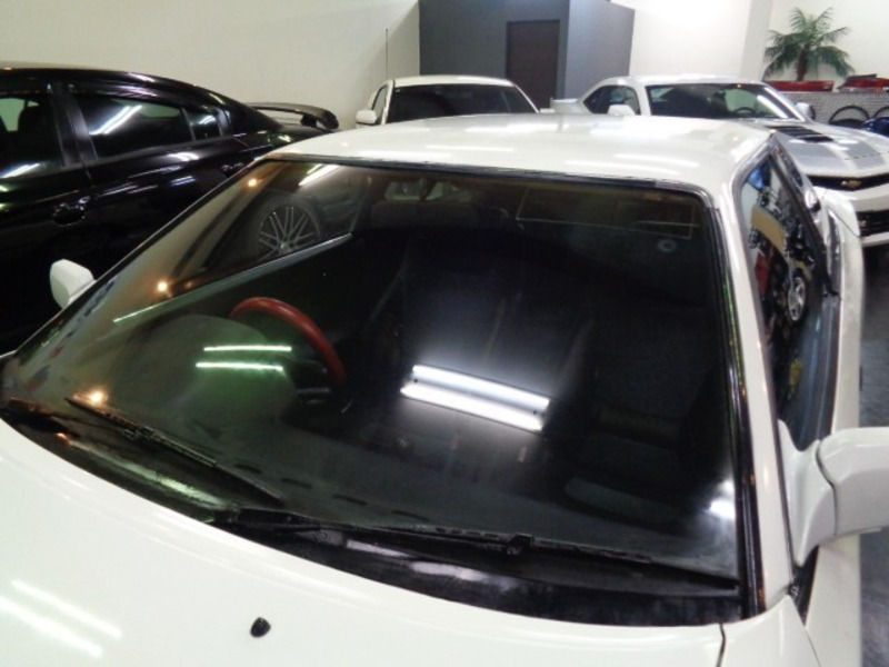 CELICA