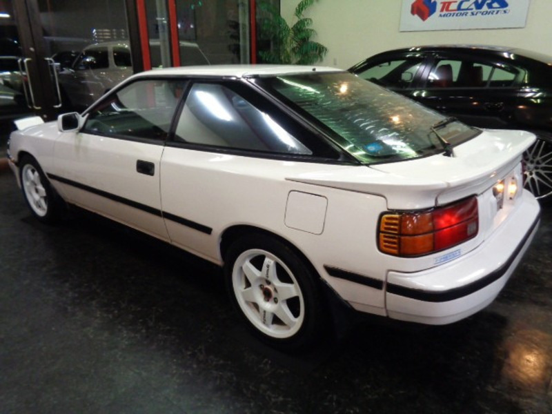 CELICA