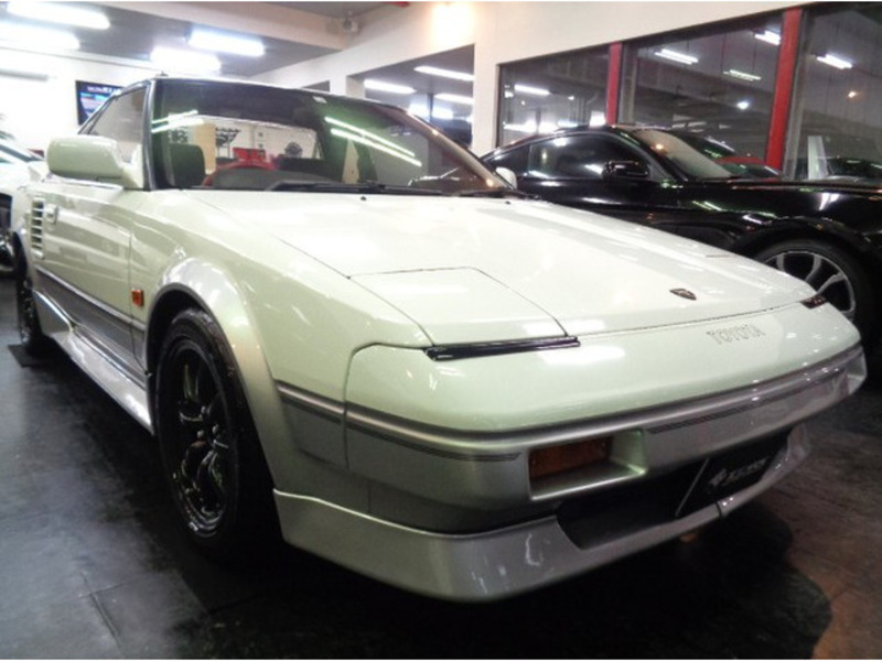 MR2