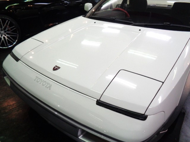MR2