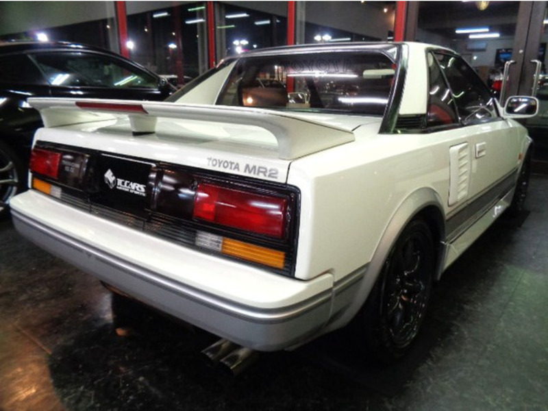 MR2