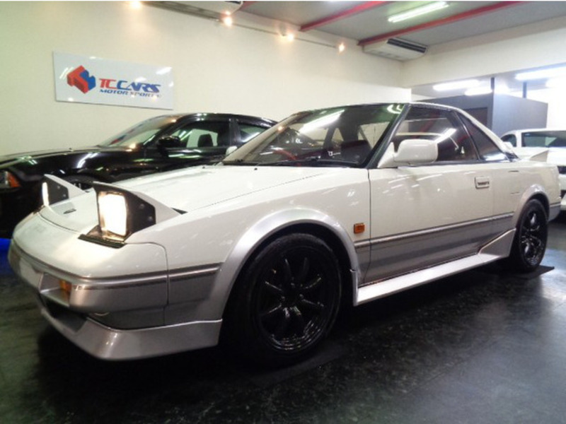 MR2
