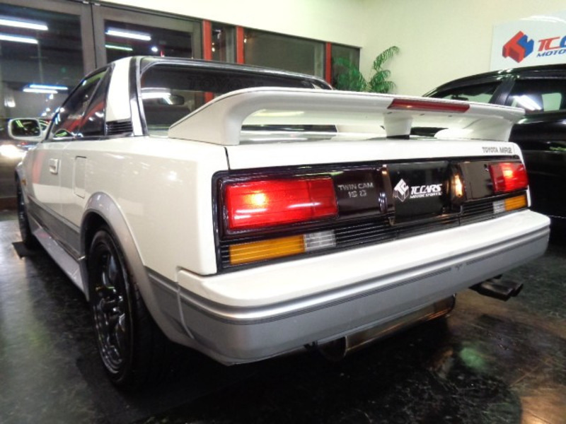 MR2