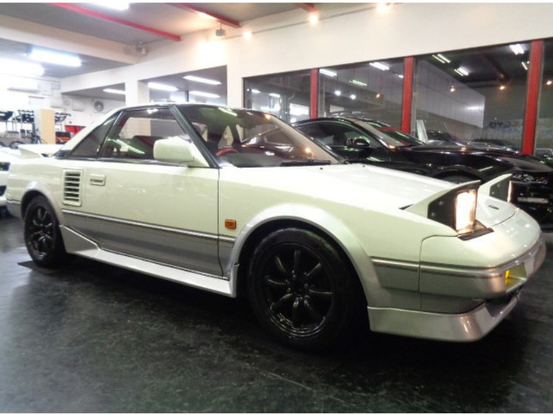 MR2