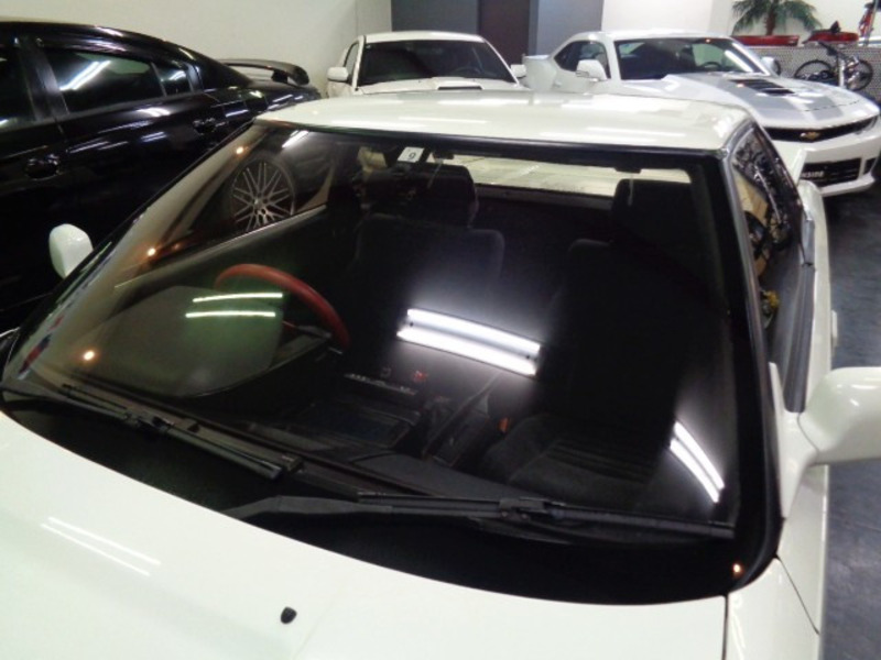 MR2
