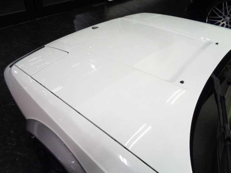 MR2