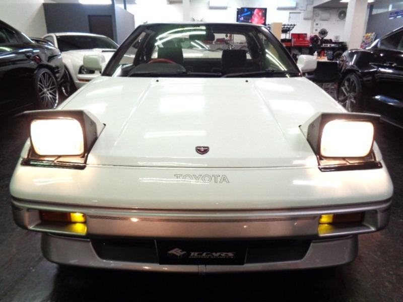 MR2
