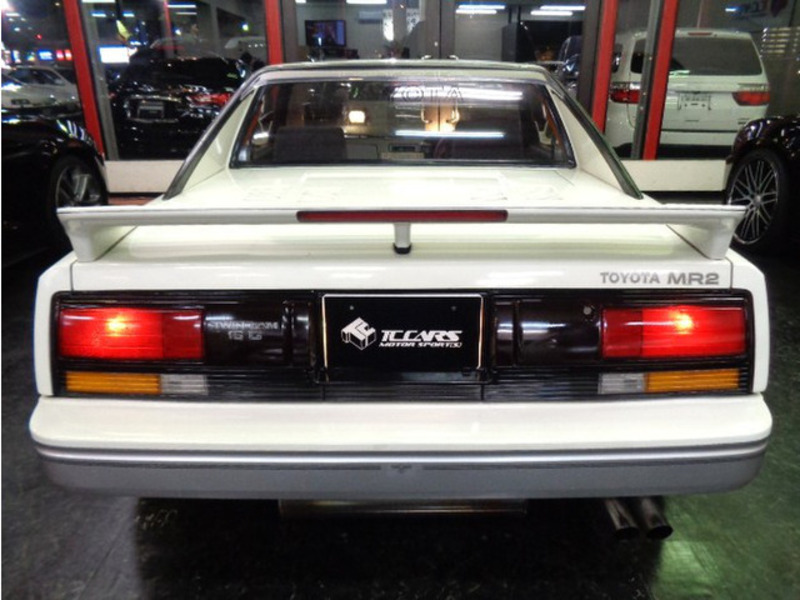 MR2