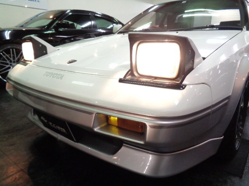 MR2