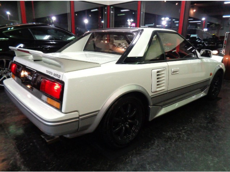 MR2
