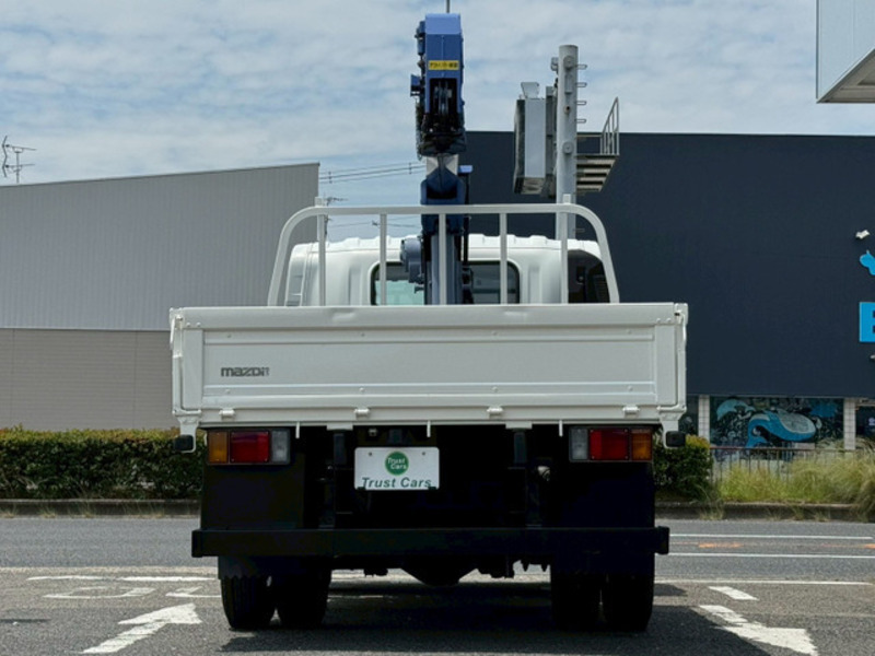 TITAN