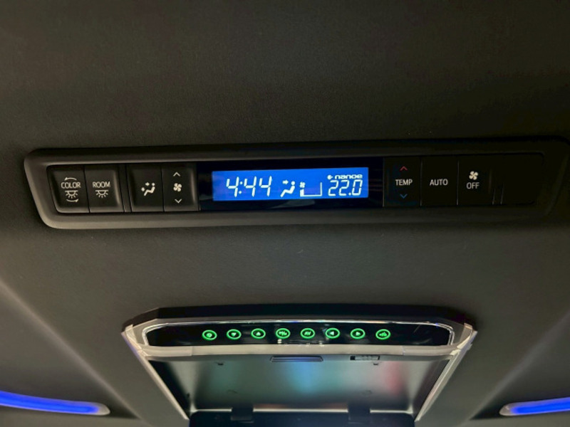 ALPHARD-3