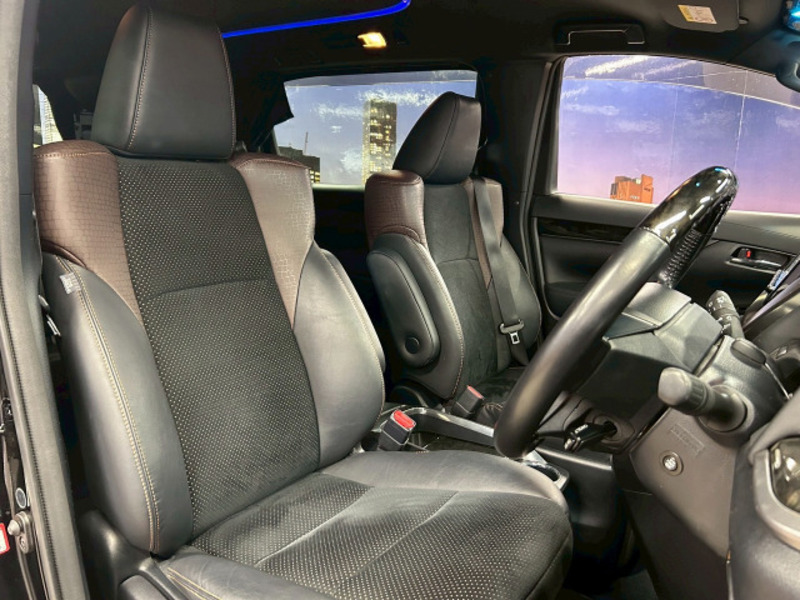 ALPHARD-10