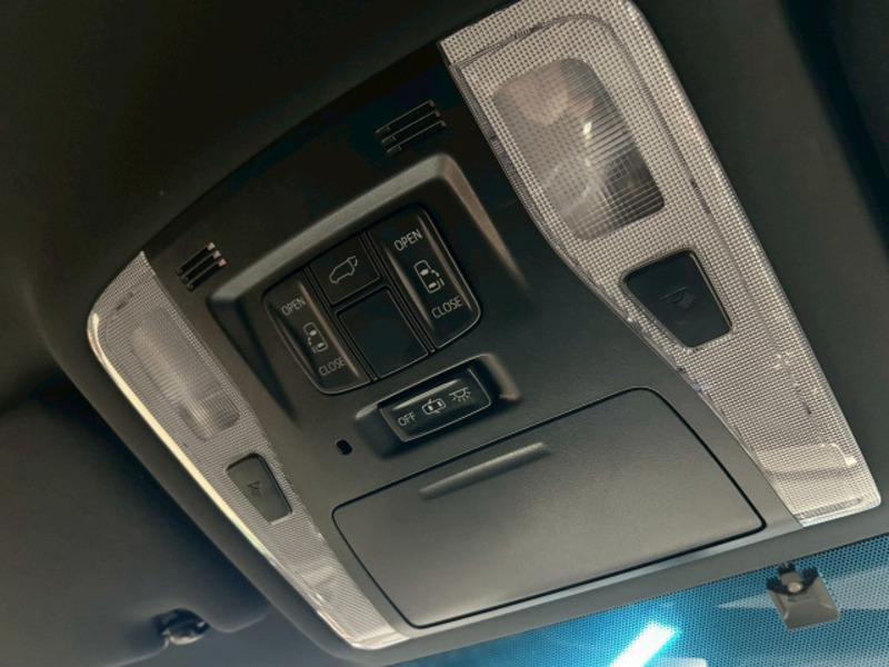 ALPHARD-16