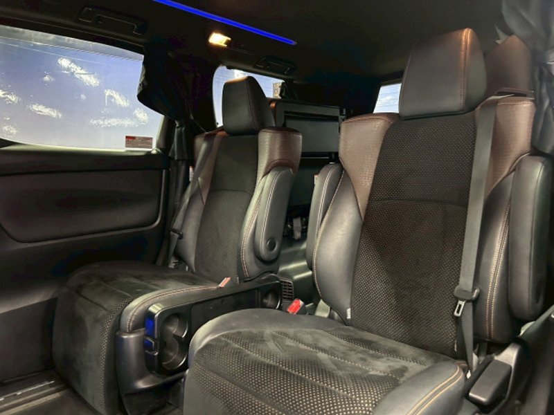 ALPHARD-6
