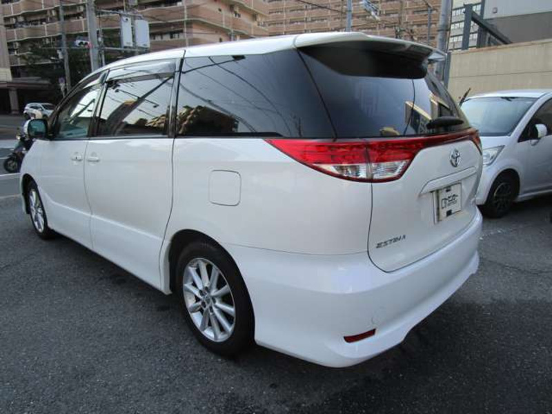 ESTIMA