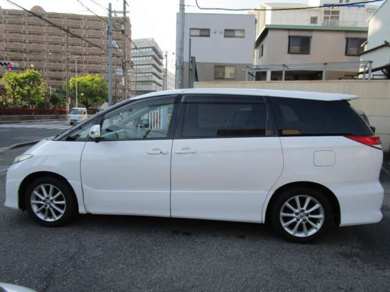 ESTIMA