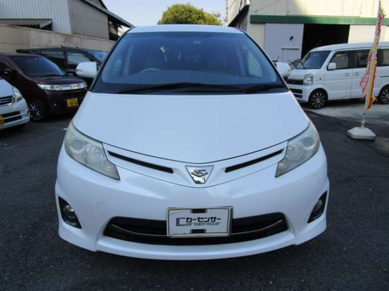ESTIMA