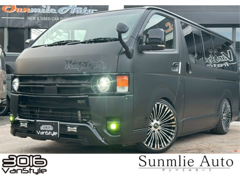HIACE-0