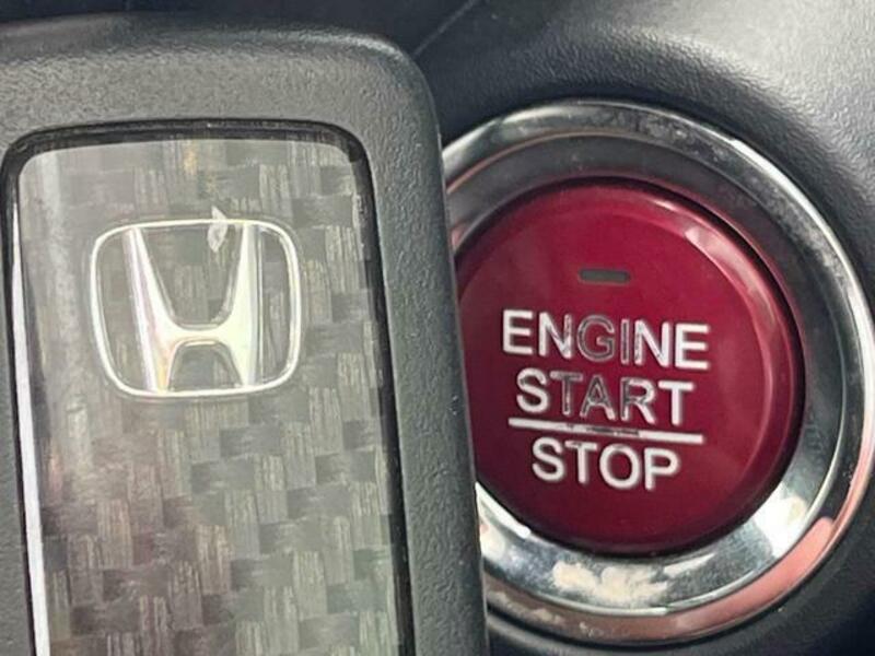 S660
